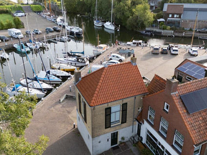 Haven 4
