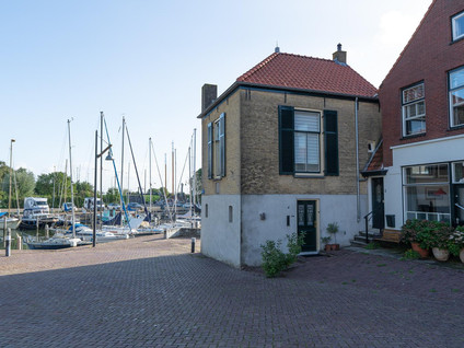 Haven 4