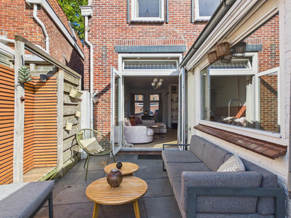 Tramstraat 43