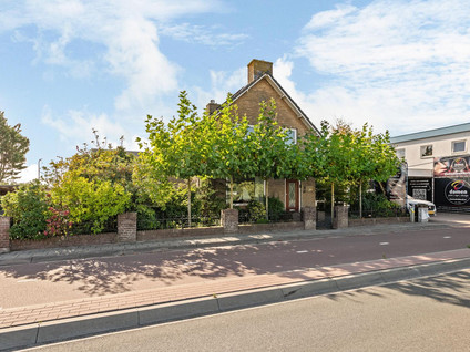 's-Gravendamseweg 67