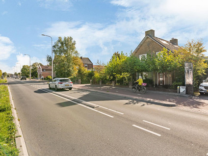 's-Gravendamseweg 67