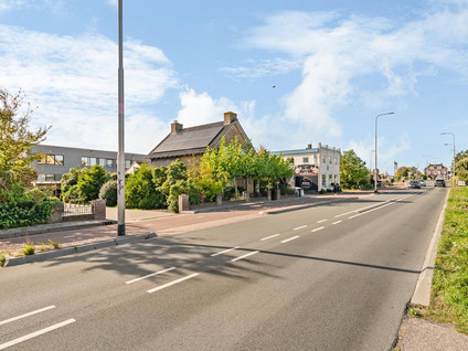 's-Gravendamseweg 67