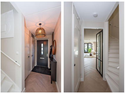 Veldovenstraat 3A