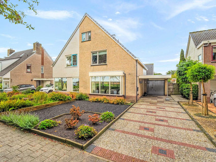 Molenvaart 197a