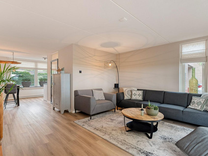 Molenvaart 197a