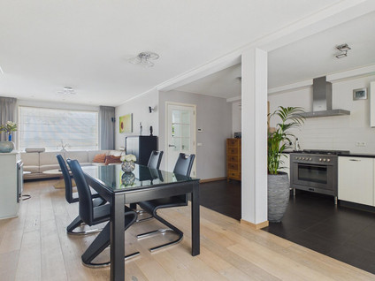 Axelsestraat 153a