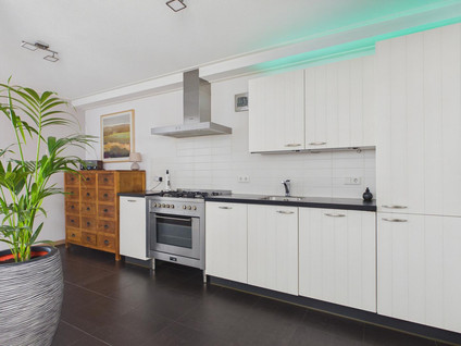 Axelsestraat 153a