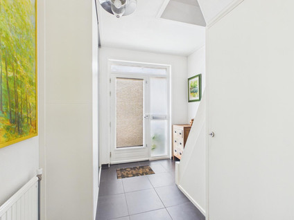 Axelsestraat 153a