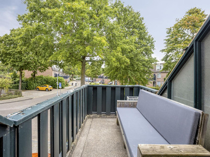 de Ververt 1204