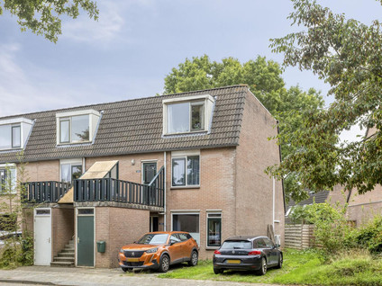 de Ververt 1204