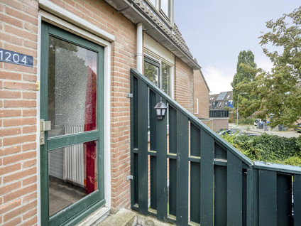 de Ververt 1204