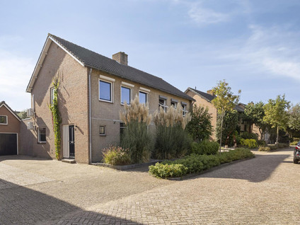 Caspar Boshartstraat 21