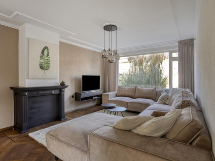Caspar Boshartstraat 21