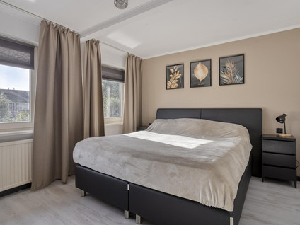 Caspar Boshartstraat 21