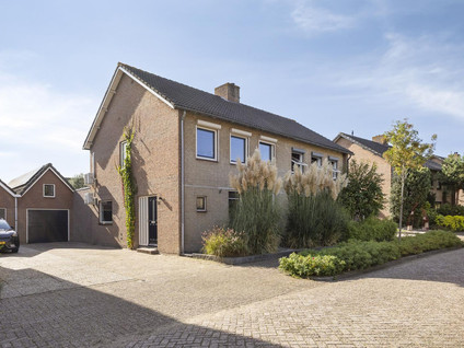Caspar Boshartstraat 21