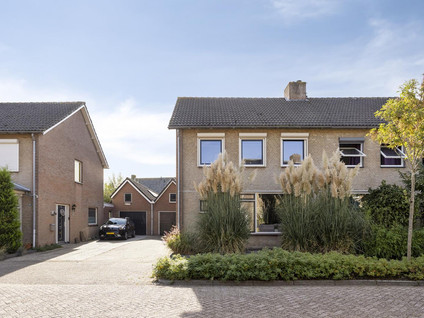 Caspar Boshartstraat 21
