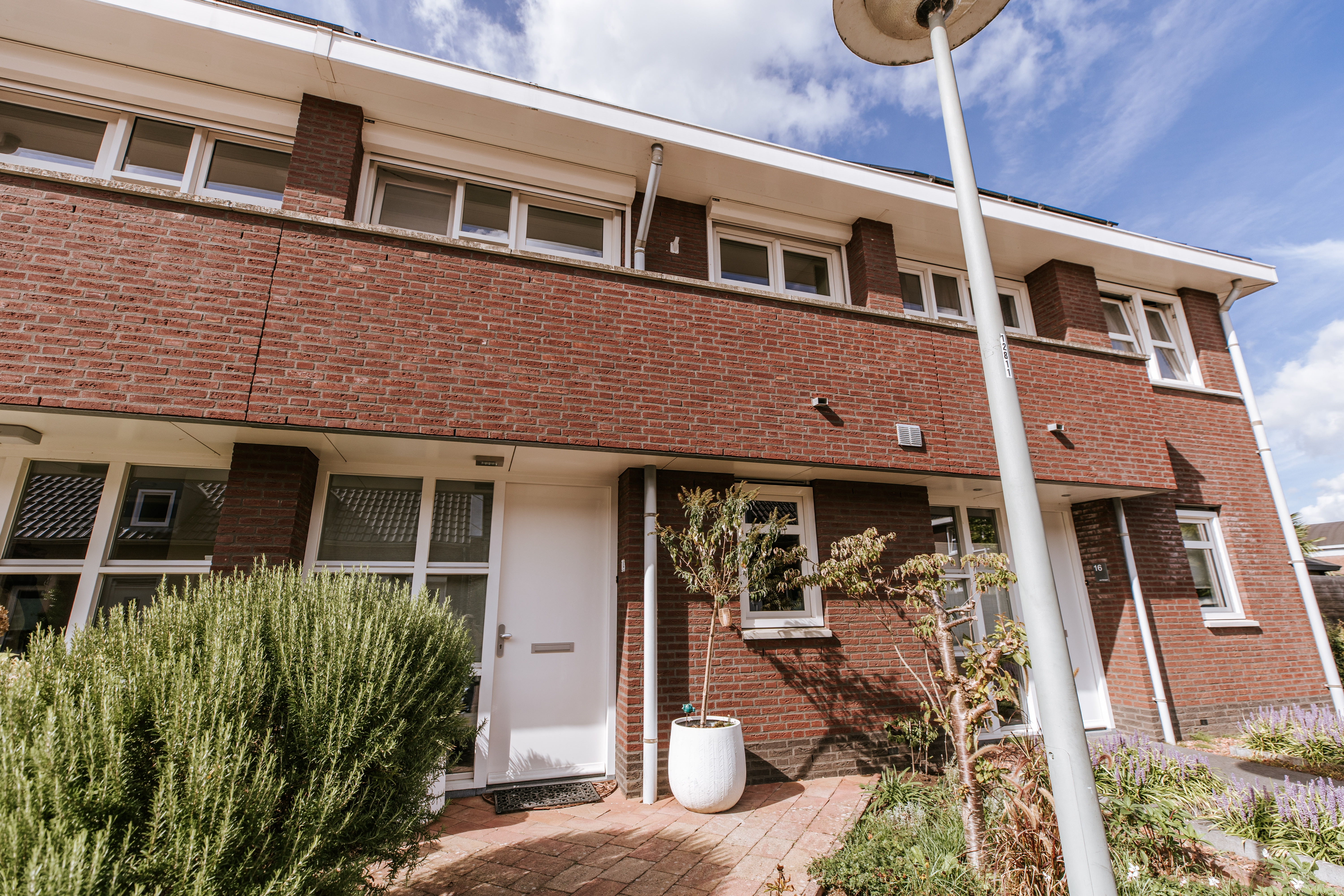 Foto van Tiny Imkampstraat 14, Roermond