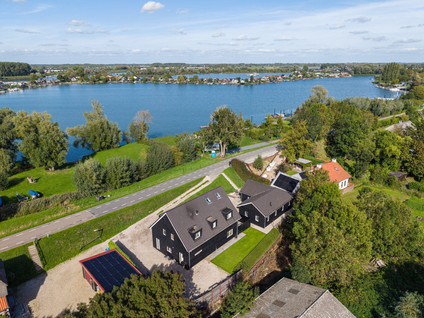 Maasdijk 431A
