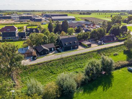 Maasdijk 431A