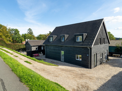 Maasdijk 431A