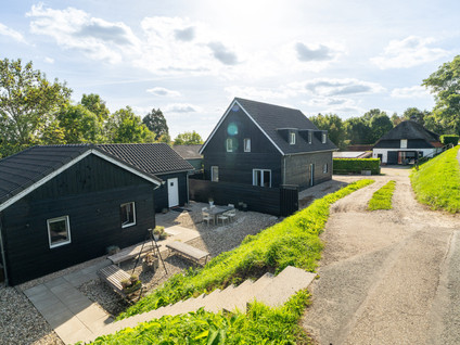 Maasdijk 431A