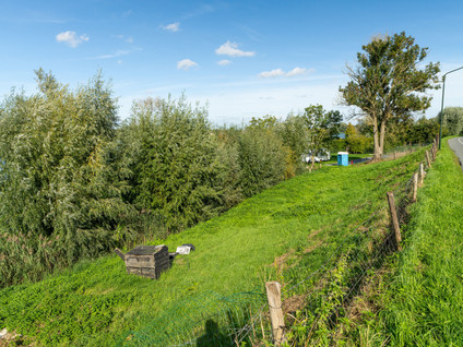 Maasdijk 431A