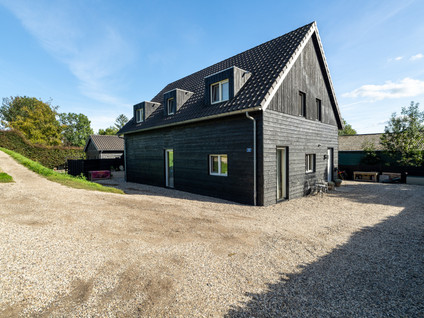 Maasdijk 431A