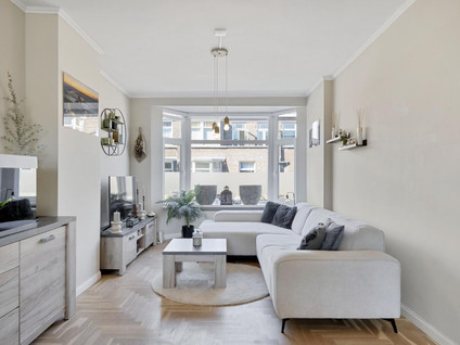 Morelstraat 126
