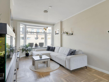 Morelstraat 126