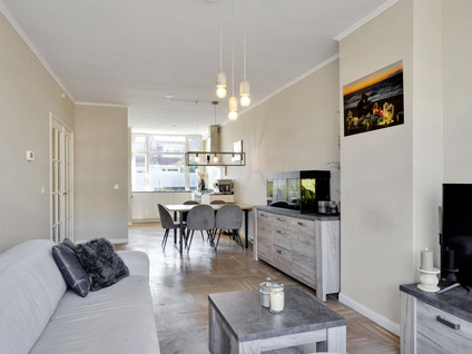 Morelstraat 126