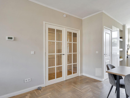 Morelstraat 126