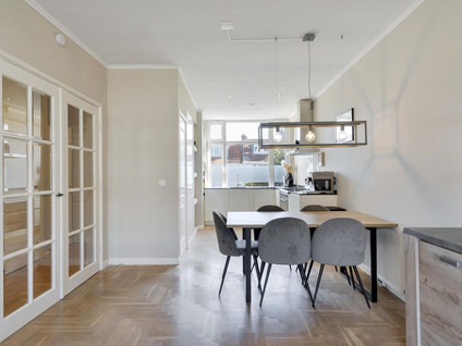 Morelstraat 126