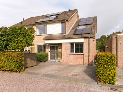 Fazantstraat 24