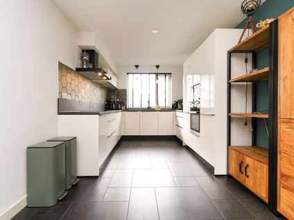 Fazantstraat 24