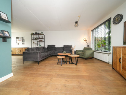 Fazantstraat 24