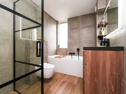 Fazantstraat 24