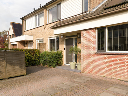Fazantstraat 24