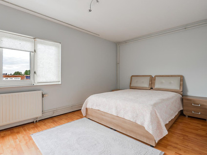 Meelbeskamp 53