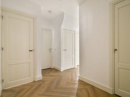 Holendrechtstraat 42 1