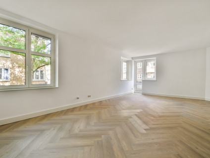 Holendrechtstraat 42 1