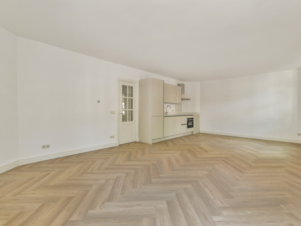 Holendrechtstraat 42 1