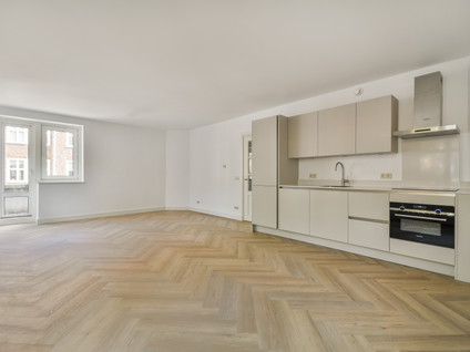 Holendrechtstraat 42 1