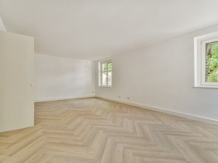 Holendrechtstraat 42 1