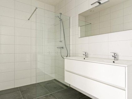 Broerenstraat 45 32