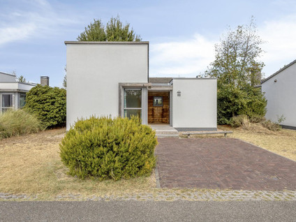 Zuiderduin 157 014