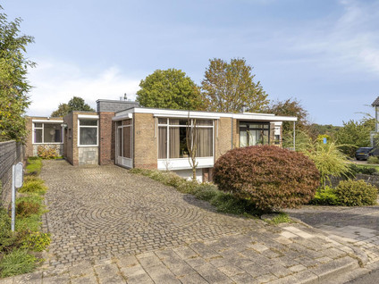Kleinstraat 23