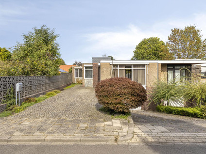 Kleinstraat 23