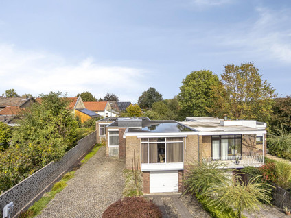 Kleinstraat 23