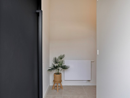 Cramignonstraat 8A