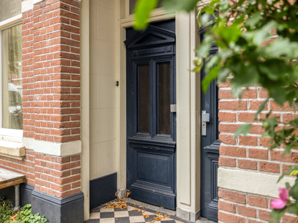 Jan Pieterszoon Coenstraat 53
